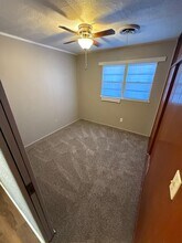 2719 S Fairfield St in Amarillo, TX - Building Photo - Building Photo