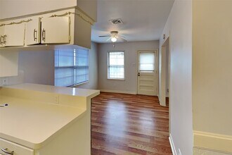 4310 Boynton Dr in Houston, TX - Building Photo - Building Photo