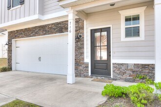 716 Navan Ln in Grovetown, GA - Building Photo - Building Photo