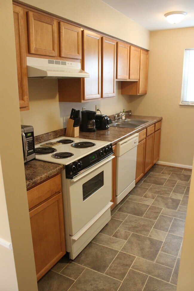 4409 Redmont Ave in Cincinnati, OH - Building Photo - Building Photo