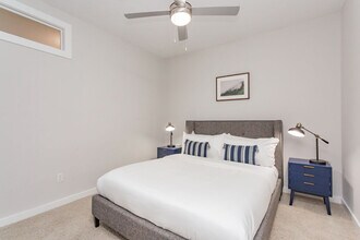 1016 18th Ave S in Nashville, TN - Building Photo - Building Photo