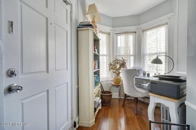 304 7th Ave in Asbury Park, NJ - Building Photo - Building Photo