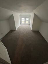 606 E Riverside Dr in Evansville, IN - Building Photo - Building Photo