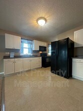 5404 3rd Ave S in Great Falls, MT - Building Photo - Building Photo