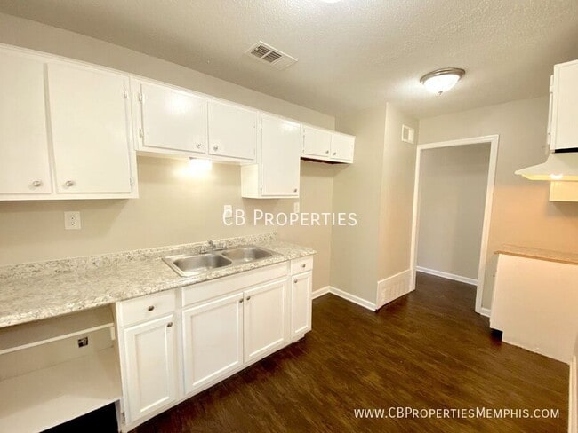 3680 Moccasin Cove in Memphis, TN - Building Photo - Building Photo