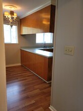 214 Moncrief St, Unit COZY in Prattville, AL - Foto de edificio - Building Photo