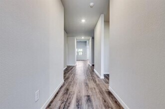 4005 Turpin Dr in McKinney, TX - Building Photo - Building Photo