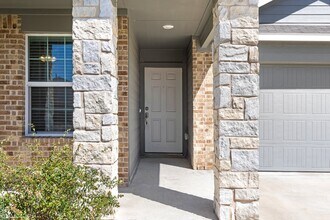 155 Salt Springs Rd in Niederwald, TX - Building Photo - Building Photo