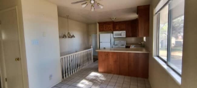 1138 W 3000 N in Cedar City, UT - Building Photo - Building Photo