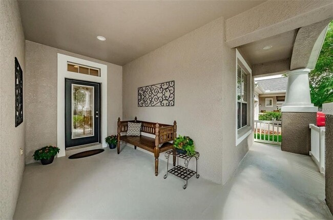 18235 Fall Creek Dr in Lutz, FL - Building Photo - Building Photo