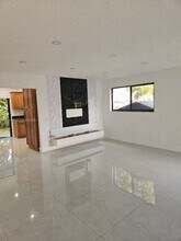 20543 SW 92nd Ave in Cutler Bay, FL - Building Photo - Building Photo