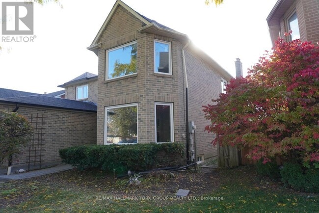 property at 259 Glenway Cir