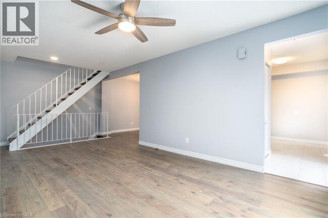 property at 42 Wilsonview Ave