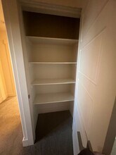 85 Stallion Dr in Bozeman, MT - Building Photo - Building Photo