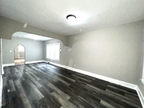 11615 S Harvard Ave in Chicago, IL - Building Photo - Building Photo