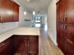 13229 Goodland St in Farmers Branch, TX - Building Photo - Building Photo