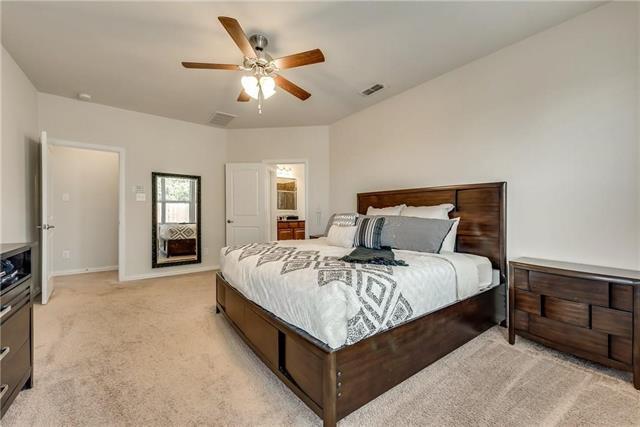 1300 Poplar Dr in McKinney, TX - Building Photo - Building Photo