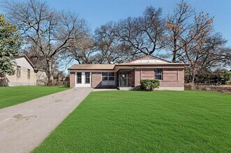 4120 Wind River Dr in Dallas, TX - Building Photo - Building Photo