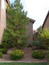 5432 W Mercury Way in Chandler, AZ - Building Photo - Building Photo