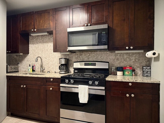 215 Piedmont Ave NE in Atlanta, GA - Building Photo - Building Photo