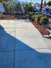 247 W Sepulveda St in San Pedro, CA - Building Photo - Building Photo