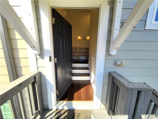 3797 Oxford Cir in Doraville, GA - Building Photo - Building Photo