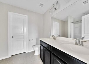 2615 Morning Meadow Dr in Missouri City, TX - Building Photo - Building Photo
