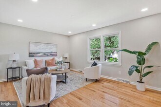 21969 Rosewood Terrace in Lexington Park, MD - Building Photo - Building Photo
