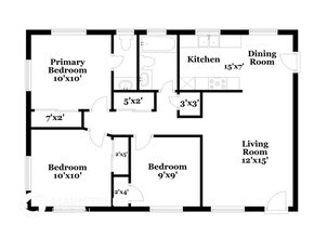 367 Notre Dame Dr in Altamonte Springs, FL - Building Photo - Building Photo
