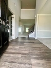 2101 Owl's View Ln in Colfax, NC - Building Photo - Building Photo