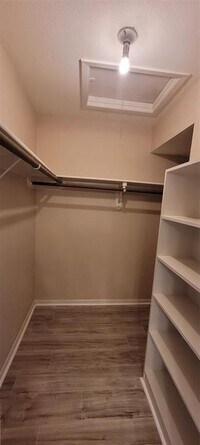 1818 Augusta Dr photo'