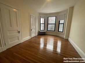 504 Beacon St, Unit 26 in Boston, MA - Building Photo - Building Photo