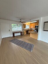 55-57 Bayo Vista Way in San Rafael, CA - Building Photo - Building Photo
