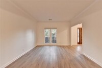 560 Windermere Park Ct in Alpharetta, GA - Building Photo - Building Photo