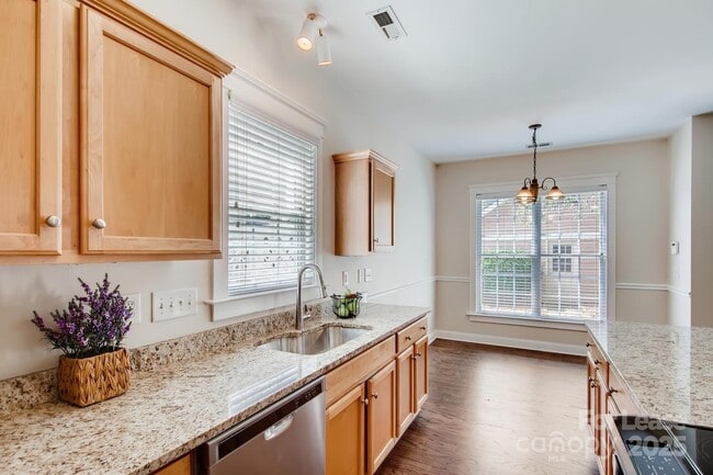 7404 Darblay St in Huntersville, NC - Building Photo - Building Photo
