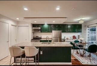11943 E Nevada Cir in Aurora, CO - Building Photo - Building Photo