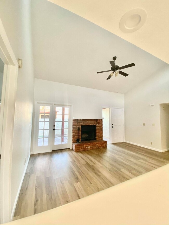 633 W Southern Ave, Unit 1180 in Tempe, AZ - Building Photo - Building Photo