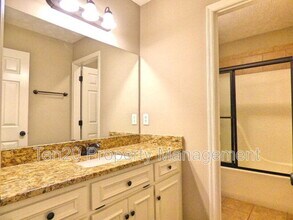 2723 Summerfield Pl in Phenix City, AL - Building Photo - Building Photo