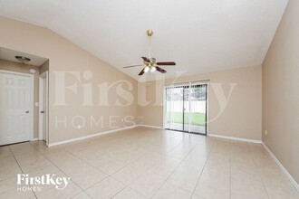 143 Dorchester Ct in Kissimmee, FL - Building Photo - Building Photo