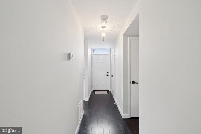 4241 Stockbridge Dr in Dumfries, VA - Building Photo - Building Photo