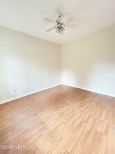 2788 Forbes St in Jacksonville, FL - Building Photo - Building Photo