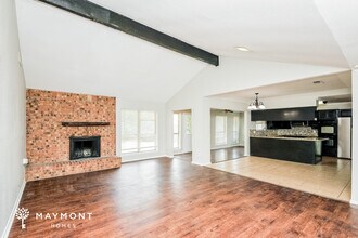 4713 Ringold Dr in Fort Worth, TX - Building Photo - Building Photo