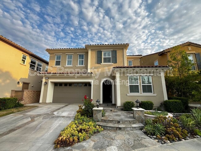 property at 53 Goldenrod