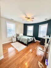 61 Wait St, Unit 4 in Boston, MA - Building Photo - Building Photo