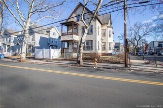 565 Orchard St in New Haven, CT - Building Photo - Building Photo