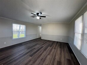 1204 Traders Rd in Greenville, TX - Building Photo - Building Photo