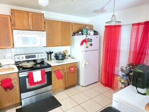 2358 Water View Loop in Kissimmee, FL - Building Photo - Building Photo