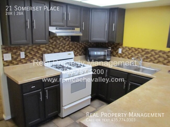 property at 21 Somerset Pl