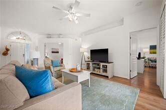 25040 Bay Cedar Dr in Bonita Springs, FL - Building Photo - Building Photo