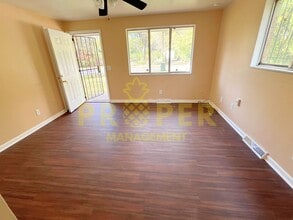 1644 Linnbrook Dr in Dayton, OH - Building Photo - Building Photo